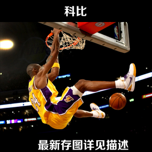 有没有学位证重要么
